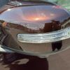 nissan dayz 2017 CFJ1782869 image 21