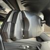 bmw 3-series 2019 -BMW--BMW 3 Series 3BA-5F20--WBA5F72050AK38668---BMW--BMW 3 Series 3BA-5F20--WBA5F72050AK38668- image 15