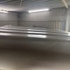subaru sambar-truck 1997 CFJ1725860 image 17