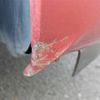 toyota sienta 2017 -TOYOTA--Sienta DAA-NHP170G--NHP170-7105385---TOYOTA--Sienta DAA-NHP170G--NHP170-7105385- image 9