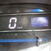 daihatsu mira-e-s 2012 -DAIHATSU--Mira e:s DBA-LA310S--LA310S-1010195---DAIHATSU--Mira e:s DBA-LA310S--LA310S-1010195- image 15