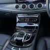 mercedes-benz e-class 2017 -MERCEDES-BENZ--Benz E Class LDA-213004C--WDD2130042A269604---MERCEDES-BENZ--Benz E Class LDA-213004C--WDD2130042A269604- image 11