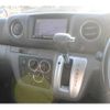 nissan nv350-caravan-van 2014 quick_quick_CBF-VR2E26_VR2E26-019974 image 11