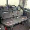honda stepwagon-spada 2015 CFJ1836369 image 10