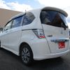 honda freed 2013 -HONDA--Freed DAA-GP3--GP3-1068125---HONDA--Freed DAA-GP3--GP3-1068125- image 7