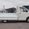 toyota townace-truck 2018 CFJ1605101 image 10