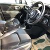 jeep renegade 2018 CFJ1894079 image 10