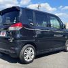 suzuki solio 2015 -SUZUKI--Solio DBA-MA15S--MA15S-820454---SUZUKI--Solio DBA-MA15S--MA15S-820454- image 3