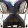toyota crown 2011 CFJ1676213 image 16