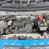 suzuki hustler 2017 quick_quick_MR41S_MR41S-226763 image 19