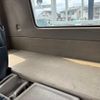 isuzu forward 1994 CFJ1582631 image 79