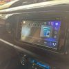 toyota hilux 2022 -TOYOTA--Hilux 3DF-GUN125--GUN125-3940107---TOYOTA--Hilux 3DF-GUN125--GUN125-3940107- image 2