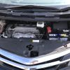 toyota estima 2015 CFJ1701105 image 29