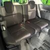 nissan serena 2017 -NISSAN--Serena DAA-GFC27--GFC27-069041---NISSAN--Serena DAA-GFC27--GFC27-069041- image 11