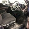 honda n-one 2015 -HONDA--N ONE DBA-JG1--JG1-1119719---HONDA--N ONE DBA-JG1--JG1-1119719- image 9