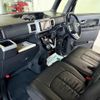 daihatsu wake 2016 -DAIHATSU 【香川 580ﾒ5069】--WAKE LA700S--0068481---DAIHATSU 【香川 580ﾒ5069】--WAKE LA700S--0068481- image 20