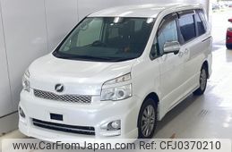 toyota voxy 2012 -TOYOTA--Voxy ZRR70W-0478405---TOYOTA--Voxy ZRR70W-0478405-