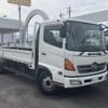 hino ranger 2005 quick_quick_ADG-FC7JJWA_FC7JJW-10361 image 3