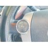 toyota prius-α 2011 -TOYOTA--Prius α DAA-ZVW40W--ZVW40-3002684---TOYOTA--Prius α DAA-ZVW40W--ZVW40-3002684- image 17