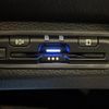 honda vezel 2024 quick_quick_RV6_RV6-1028415 image 8