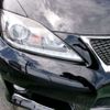 lexus is 2011 -LEXUS 【三河 302】--Lexus IS DBA-USE20--USE20-5009002---LEXUS 【三河 302】--Lexus IS DBA-USE20--USE20-5009002- image 49