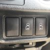 toyota hiace-van 2020 -TOYOTA--Hiace Van 3BF-TRH200V--TRH200-0328346---TOYOTA--Hiace Van 3BF-TRH200V--TRH200-0328346- image 19