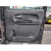 daihatsu tanto 2014 -DAIHATSU 【北九州 581ﾇ1554】--Tanto LA600S--0164340---DAIHATSU 【北九州 581ﾇ1554】--Tanto LA600S--0164340- image 14