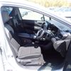 nissan note 2022 -NISSAN--Note 6AA-E13--E13-068265---NISSAN--Note 6AA-E13--E13-068265- image 13