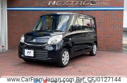 suzuki spacia 2017 -SUZUKI--Spacia DAA-MK42S--MK42S-221888---SUZUKI--Spacia DAA-MK42S--MK42S-221888-