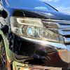 honda stepwagon 2013 CFJ1797092 image 26