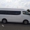 nissan caravan-bus 2024 -NISSAN 【相模 200ｿ 8】--Caravan Bus 3BF-DS4E26--DS4E26-105573---NISSAN 【相模 200ｿ 8】--Caravan Bus 3BF-DS4E26--DS4E26-105573- image 5