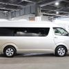 toyota hiace-van 2017 GOO_JP_700030304130250430003 image 61