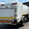 mitsubishi-fuso canter 2015 CFJ1793672 image 35