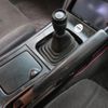 nissan silvia 1991 -NISSAN--Silvia E-PS13--PS13-027583---NISSAN--Silvia E-PS13--PS13-027583- image 12