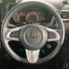 toyota roomy 2019 -TOYOTA--Roomy DBA-M900A--M900A-0403267---TOYOTA--Roomy DBA-M900A--M900A-0403267- image 9