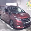 nissan serena 2017 -NISSAN--Serena GFC27-032916---NISSAN--Serena GFC27-032916- image 1