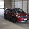 subaru impreza-wagon 2015 -SUBARU 【世田谷 310ｽ2323】--Impreza Wagon GP7-092861---SUBARU 【世田谷 310ｽ2323】--Impreza Wagon GP7-092861- image 1