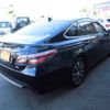 toyota crown 2019 CFJ1823752 image 2