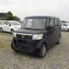 honda n-box 2013 -HONDA 【野田 580】--N BOX DBA-JF1--JF1-1148988---HONDA 【野田 580】--N BOX DBA-JF1--JF1-1148988- image 42