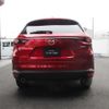 mazda cx-8 2018 -MAZDA--CX-8 3DA-KG2P--KG2P-118661---MAZDA--CX-8 3DA-KG2P--KG2P-118661- image 6