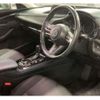 mazda cx-3 2020 -MAZDA--CX-30 5BA-DMEP--DMEP-104531---MAZDA--CX-30 5BA-DMEP--DMEP-104531- image 4