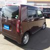 honda n-wgn 2021 CFJ1711505 image 3