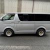 toyota hiace-van 2008 quick_quick_KDH206V_KDH206-8012657 image 18