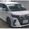 toyota alphard 2024 -TOYOTA 【多摩 31Mﾓ 10】--Alphard 6AA-AAHH45W--AAHH45W-0020606---TOYOTA 【多摩 31Mﾓ 10】--Alphard 6AA-AAHH45W--AAHH45W-0020606- image 1