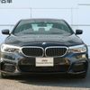 bmw 5-series 2020 -BMW--BMW 5 Series 3DA-JF20--WBAJF52030WW39996---BMW--BMW 5 Series 3DA-JF20--WBAJF52030WW39996- image 3