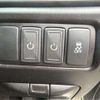 honda accord-wagon 2012 CFJ1852430 image 24