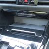 volkswagen golf 2022 -VOLKSWAGEN 【世田谷 310ｾ 732】--VW Golf 3BA-CDDNFF--WVWZZZCD4PW113828---VOLKSWAGEN 【世田谷 310ｾ 732】--VW Golf 3BA-CDDNFF--WVWZZZCD4PW113828- image 12