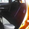 nissan note 2019 -NISSAN--Note SNE12-017261---NISSAN--Note SNE12-017261- image 10