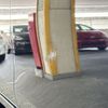 toyota prius-α 2016 CFJ1709903 image 25