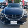 mazda cx-3 2015 -MAZDA 【名変中 】--CX-3 DK5FW--111061---MAZDA 【名変中 】--CX-3 DK5FW--111061- image 20